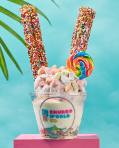 Churroworld_002