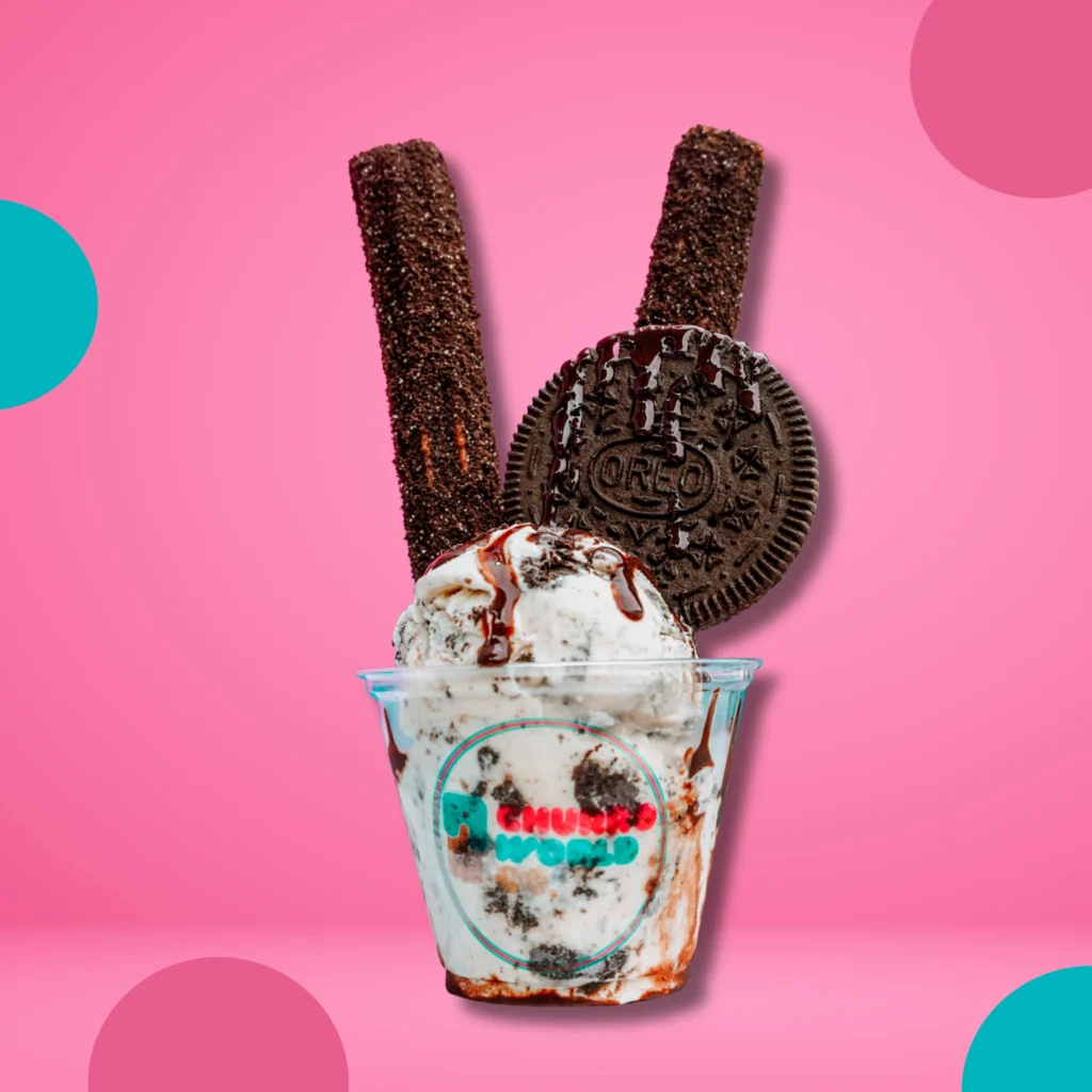 cup oreo churroworldco