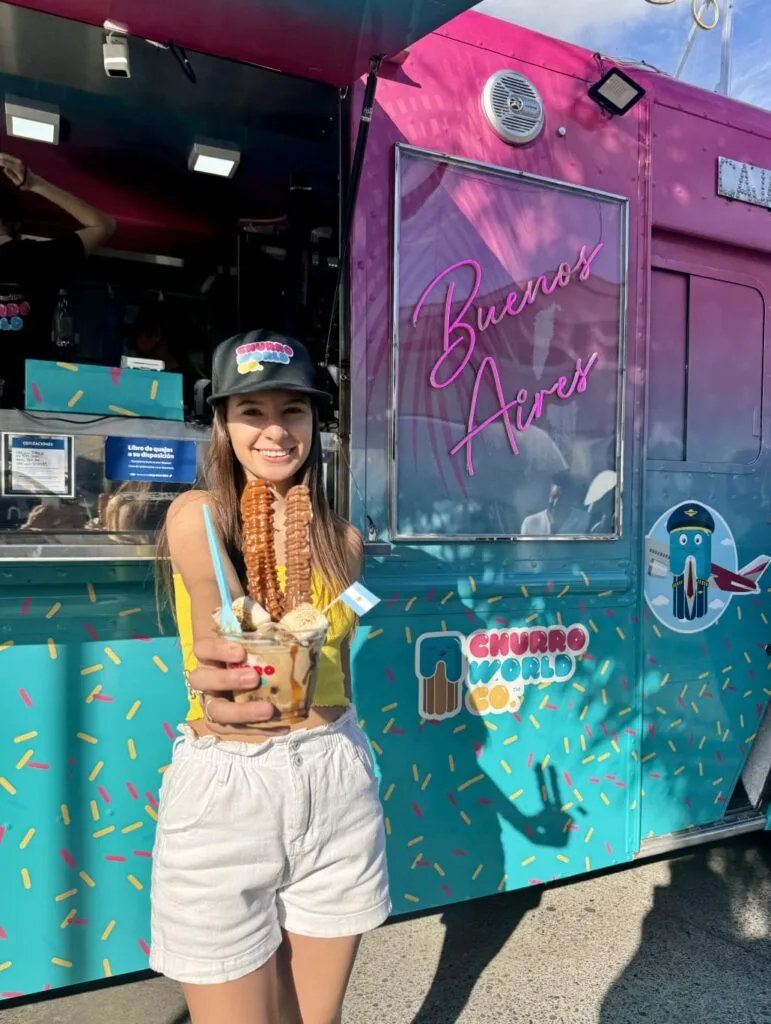  Ezeiza churroworldco