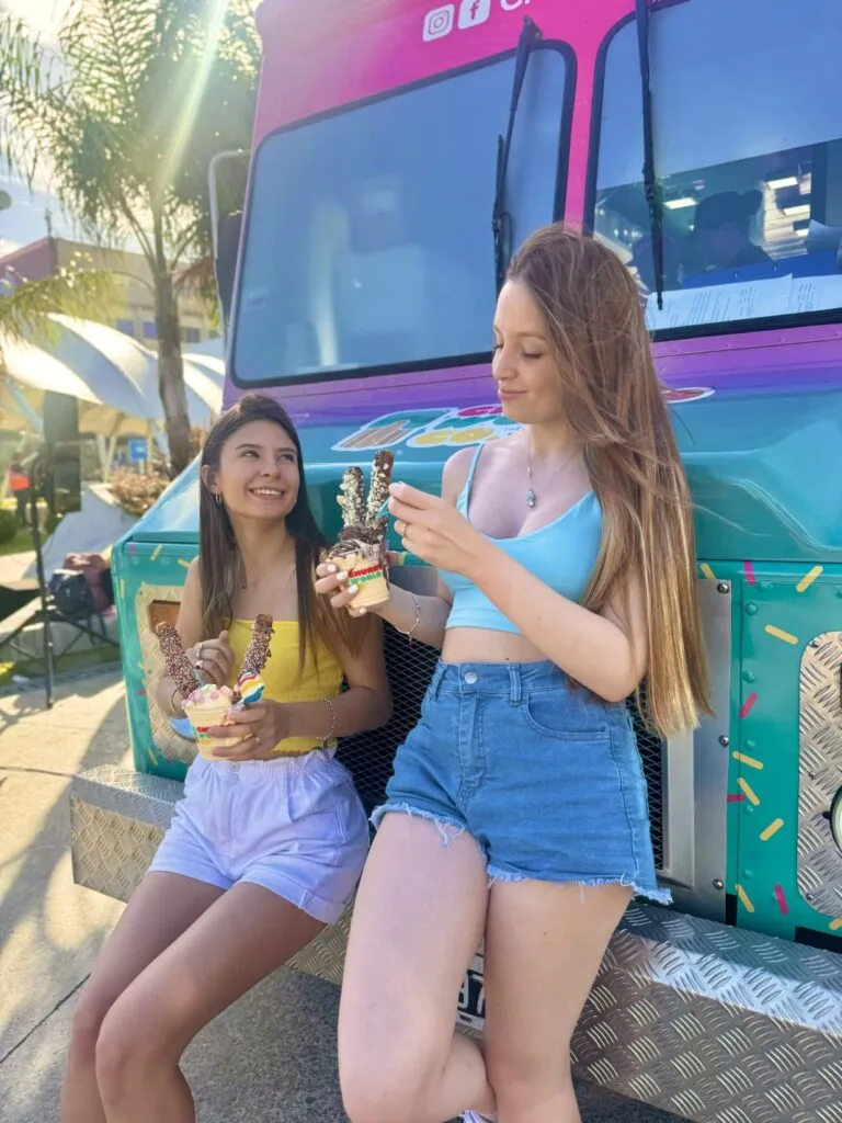  Ezeiza churroworldco