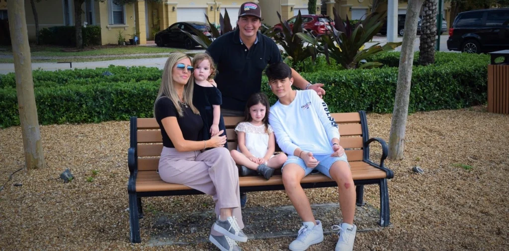 churroworldco iprofesional