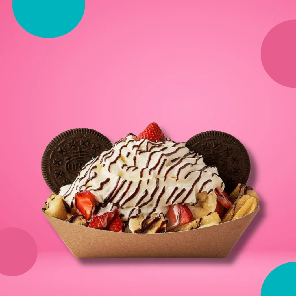 super bites churroworldco